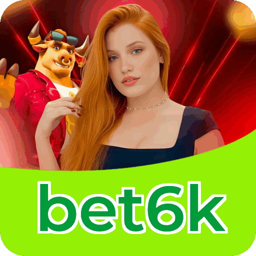 bet6k