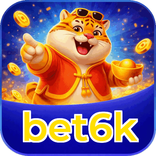 bet6k
