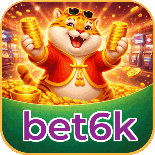 bet6k