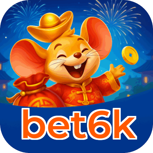 bet6k