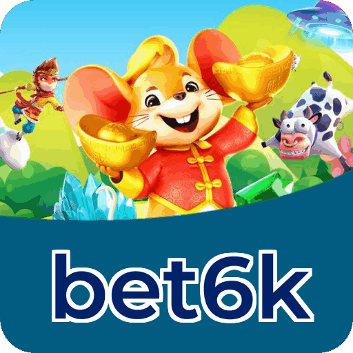 Requisitos técnicos do APK bet6k para Android