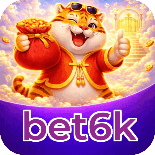 bet6k