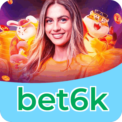 Comparação detalhada APP bet6k vs versão web