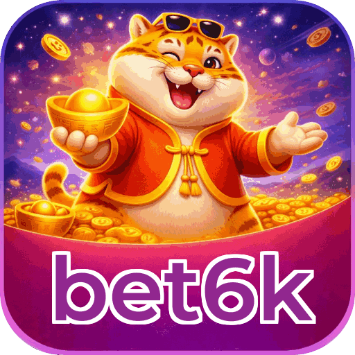 bet6k